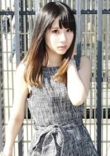 RINA