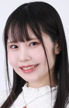 Kashiwagi, Reni