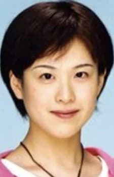 Niiya, Megumi