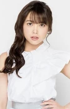Nakajima, Saki