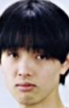 Mimoto, Masaki