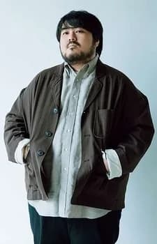 Sawabe, Wataru