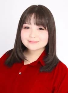 Aizawa, Kanami