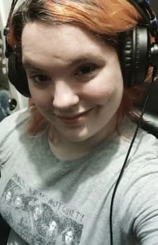 Douglas, Kayla