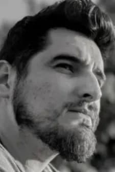 Escobedo, Facu