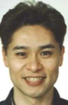 Watanabe, Kouji