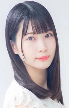 Isumi, Chihiro
