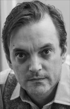 Raison, François