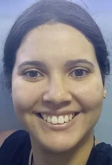 Moreira, Maria Vitória