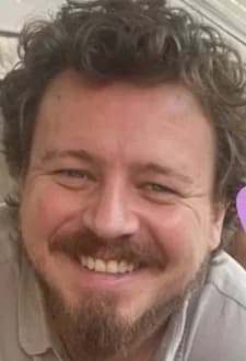 Pottes, André