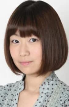 Satou, Mimu