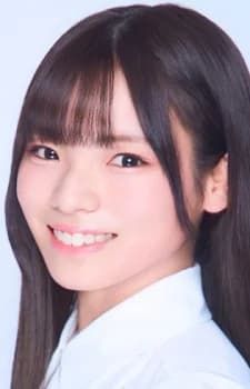 Oomori, Kirara