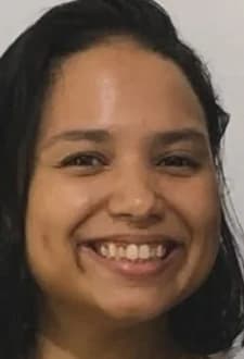 Santos, Bia