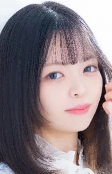 Suzuki, Hina