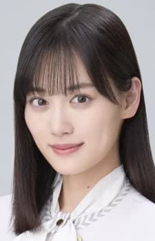 Yamashita, Mizuki