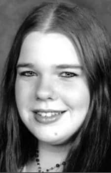Stanfield, Katie