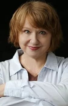 Seguin, Jennifer