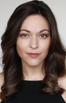 Sloan, Juliana