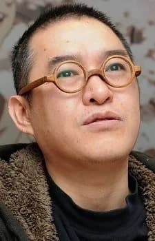 Honda, Takeshi