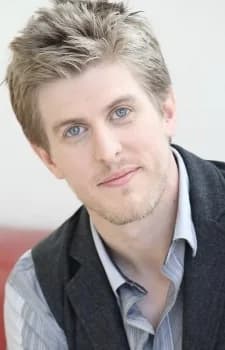 McLaron, Nathan