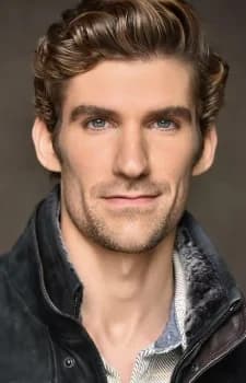 Palacios, Ben