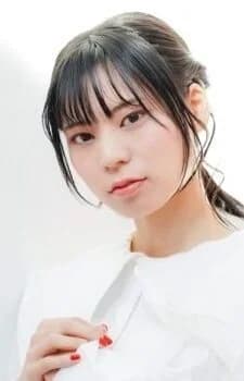 Ogura, Miyuu