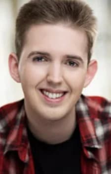 Lagasse, Christian