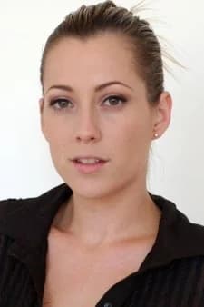 Hollywood, Holly