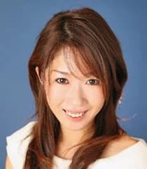 Mizusawa, Jun