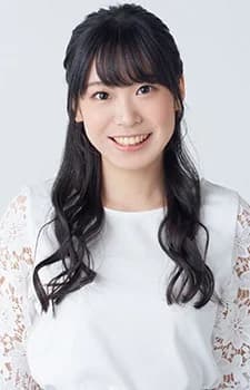 Aimura, Hikari