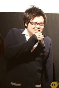 Uki, Atsuya