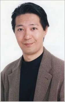 Matsumoto, Dai