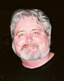 Smith, Robert
