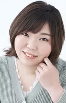 Arai, Shouko