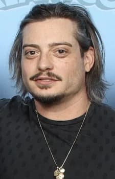 Lawrence, Andy