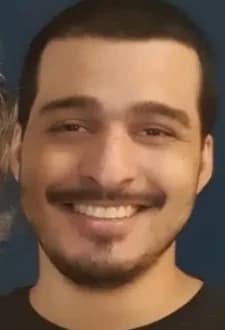 Araújo, Lucas