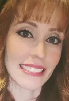 Dias, Gisela