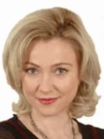 Orosz, Helga