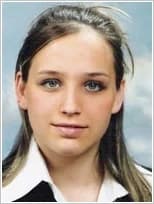 Mánya, Zsófia