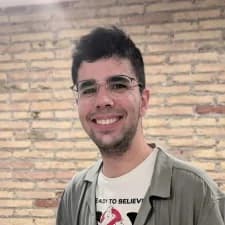 Pineda, Adrián