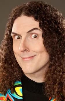 Yankovic, Alfred