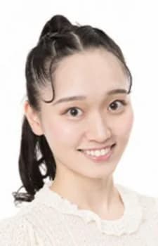 Matsuura, Keiko