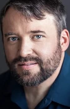 Jones, Christopher W.