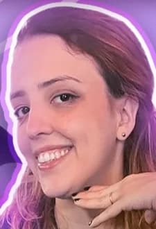 Butolo, Juliana