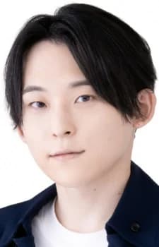 Koike, Takahiro