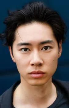 Tozuka, Junki