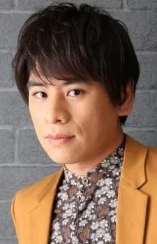 Kawata, Yoshimasa