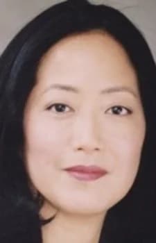 Yamamoto, Donna