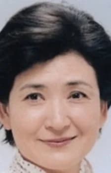 Takabayashi, Yukiko