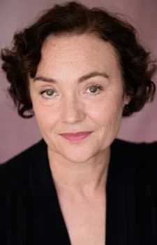 Perdereau, Pénélope
